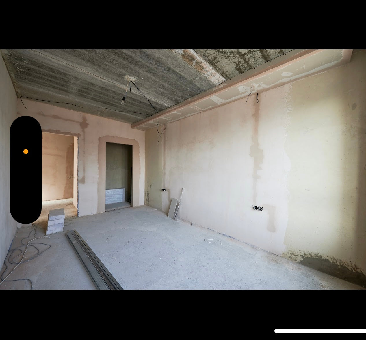 About Image